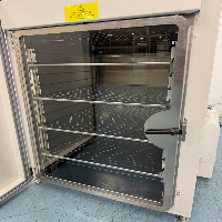 Baker ReCO2verPlus Rapid Recovery Incubator image 3